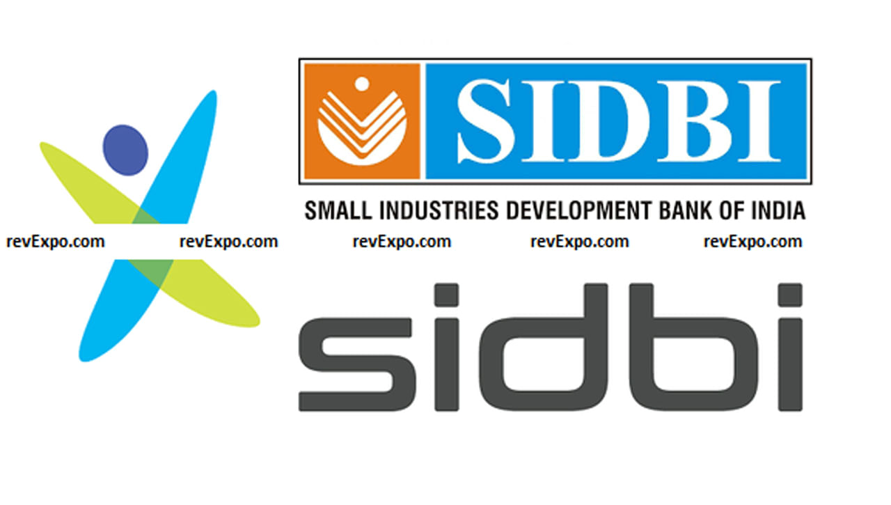 SIDBI Jobs: స్మాల్‌ ఇండస్ట్రీస్‌ డెవలప్‌మెంట్‌ బ్యాంక్‌ ఆఫ్‌ ఇండియాలో ఉద్యోగాలు.. రాత పరీక్షలేకుండానే ఎంపిక..