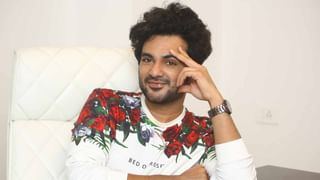 Khiladi Pre Release Event: మాస్ మాహారాజా రవితేజ సందడి షూరు.. ఖిలాడి ప్రీ రిలీజ్ ఈవెంట్.. లైవ్..