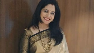 Rahul Ramakrishna: కమెడియన్ రాహుల్ రామకృష్ణ సంచలన నిర్ణయం.. ఇకపై సినిమాలు చేయనంటూ..