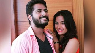 Sohel’s Mr. Pregnant : సోహైల్ సినిమా సాంగ్ ను లాంచ్ చేసిన క్రేజీ హీరో విశ్వక్ సేన్..