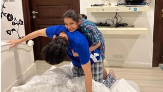 Neha Shetty: డీజే టిల్లు హీరోయిన్‌ ఇంట్లో విషాదం.. నా హృదయం ముక్కలైపోతుందంటూ నేహ ఎమోషనల్‌ పోస్ట్‌..