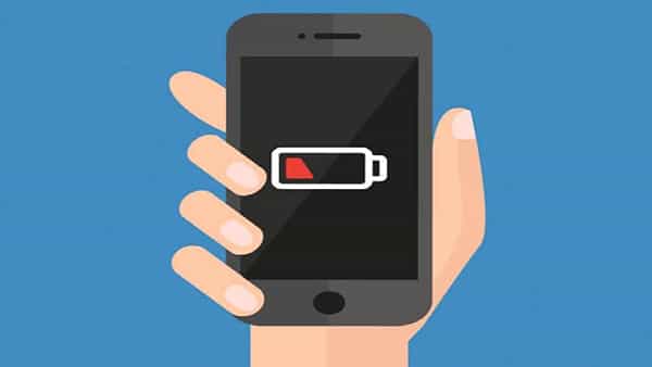 Smartphone Tips: ఇలా చేస్తే మీ స్మార్ట్ఫోన్ బ్యాటరీ బ్యాకప్ను పెంచుకోవచ్చు.. ఏం చేయాలంటే..