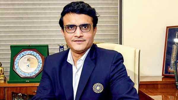 Sourav Ganguly: ప్రమాదంలో ఆ సీనియర్ ఆటగాళ్ల భవిష్యత్తు.. పరోక్షంగా చెప్పిన బీసీసీసీ అధ్యక్షుడు గంగూలీ..