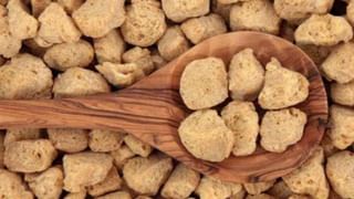 GMOs: జన్యు మార్పిడి గురించి మీకు తెలియని ఆసక్తికర విషయాలు..