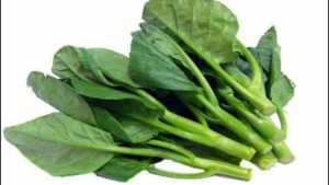 Spinach Side Effects: చలికాలంలో బచ్చలికూరను తింటే పెద్ద ప్రమాదమే.. ఎందుకో తెలుసా..