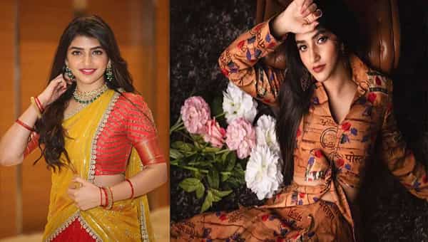 Sree Leela: లక్కీ ఛాన్స్ కొట్టేసిన పెళ్లి సందD బ్యూటీ.. ఏకంగా సూపర్ స్టార్ సినిమాలోనే..