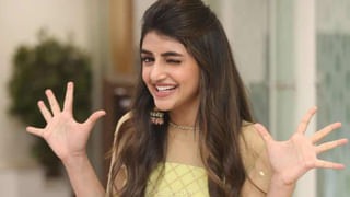 Aadavallu Meeku Joharlu: ‘ఆడాళ్ళు మీకు జోహార్లు’ టైటిల్ సాంగ్ ప్రోమో ఫుల్ సాంగ్ ఎప్పుడంటే..