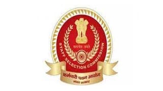 ECL Jobs 2022: నిరుద్యోగులకు అలర్ట్! ఇంటర్ అర్హతతో.. కోల్ ఇండియా లిమిటెడ్‌లో 313 ఉద్యోగాలకు నోటిఫికేషన్ విడుదల