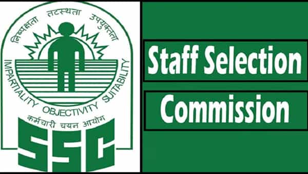 SSC Chsl: ప్రారంభమైన ఎస్ఎస్సీ - సీహెచ్ఎస్ఎల్ పరీక్ష దరఖాస్తులు.. ఇలా అప్లై చేసుకోండి..