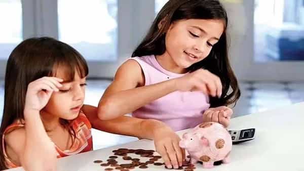 Savings Scheme: మీ కుమార్తె భవిష్యత్తును మెరుగుపర్చుకోవడం కోసం అద్భుతమైన స్కీమ్.. ఈ ప్రభుత్వ పథకంలో పన్ను మినహాయింపు