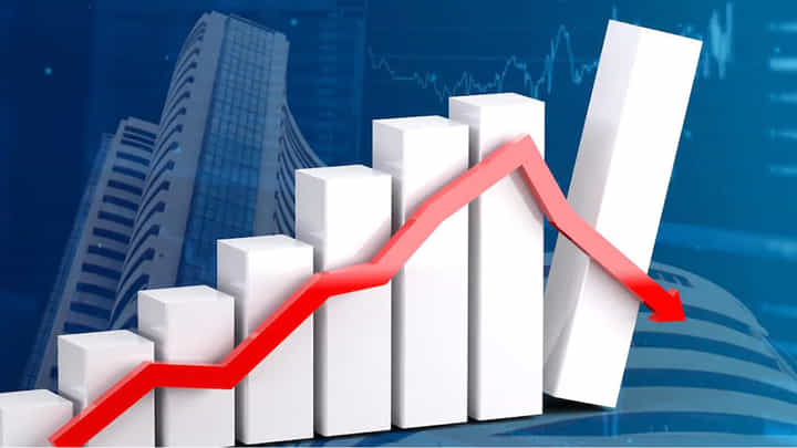 Startup Stocks: టెక్ స్టార్టప్ కంపెనీల షేర్లు కొని ఇరుక్కున్న రిటైల్ ఇన్వెస్టర్లు.. మరి ఇప్పుడు పరిస్థితి ఏంటి? Startup Stocks: టెక్ స్టార్టప్ కంపెనీల షేర్లు కొని ఇరుక్కున్న రిటైల్ ఇన్వెస్టర్లు.. మరి ఇప్పుడు పరిస్థితి ఏంటి?