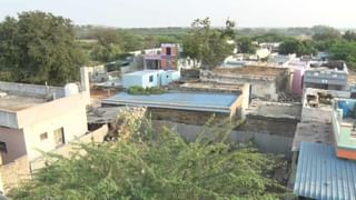 Andhra Pradesh: అక్రమ లేఔట్లపై ఏపీ ప్రభుత్వం కీలక నిర్ణయం.. వారిపై ఉక్కుపాదం మోపేలా ఉత్తర్వులు..