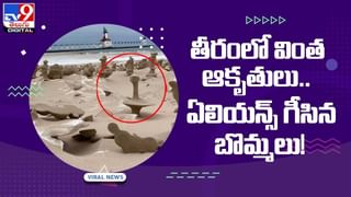 తగ్గేదెలే.. అంటున్న శునకం !! వీడియో చూసి నోరేళ్లబెడుతున్నారు !! వీడియో