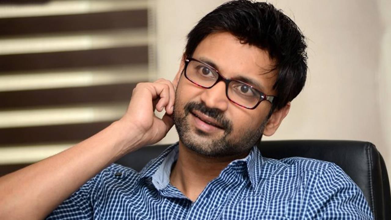 Sumanth Akkineni : విడాకులు అనేవి చాలా కామన్ అయిపోయాయి.. ఆసక్తికర కామెంట్స్ చేసిన సుమంత్