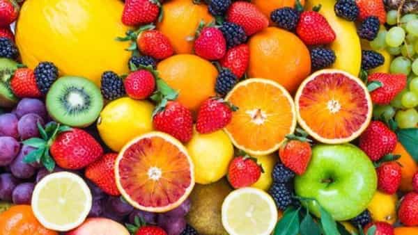 Summer Diet: కాలం మారుతోంది.. ఆహారంలో ఈ మార్పులు తప్పక చేయండి.. లేదంటే ఇబ్బందులే..
