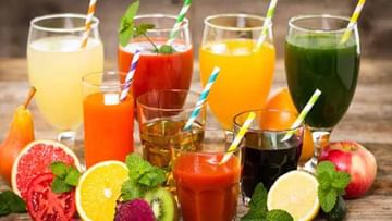 Best Fruit Juice: సమ్మర్ సీజన్‌ వచ్చేస్తోంది.. శక్తినిచ్చే పండ్ల రసాలు.. జ్యూస్‌లతో ఎలాంటి ప్రయోజనాలు..?
