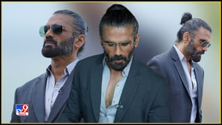 Rakul Preet Singh: ప్రియుడితో కలిసి తాజ్‌మహల్‌ను సందర్శించిన పంజాబీ బ్యూటీ.. నెట్టింట్లో వైరల్‌గా మారిన ఫొటోలు..