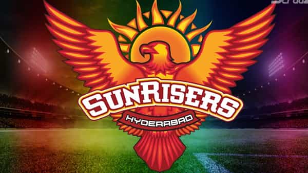 Ipl 2022 Auction: సన్ రైజర్స్ హైదరాబాద్కు కొత్త అసిస్టెంట్ కోచ్.. సైమన్ కటిచ్ స్థానంలో ఎవరు రానున్నారంటే..