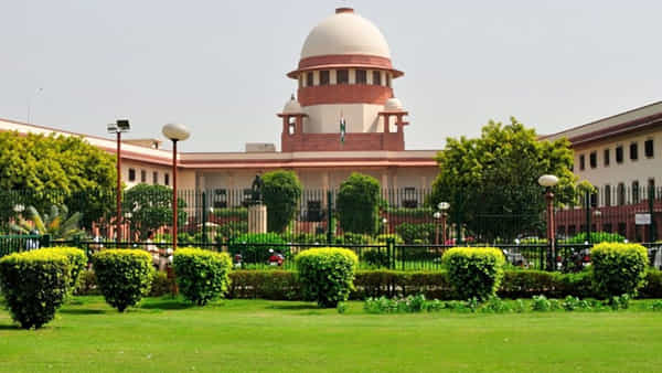 Supreme Court: ధర్మసంసద్ సమావేశానికి అనుమతి ఇవ్వొద్దు.. ఉత్తరాఖండ్ ప్రభుత్వ తీరుపై సుప్రీంకోర్టు ఆగ్రహం