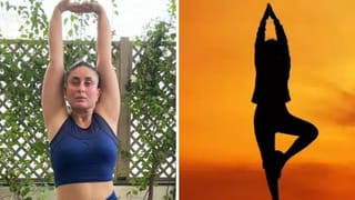 Tea: టీ తాగిన తర్వాత ఎట్టి పరిస్థితుల్లో ఈ ఆహార పదార్థాలు తినకండి.. తింటే ఏమవుతుందంటే..