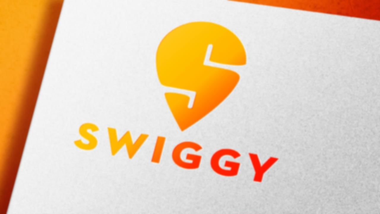 Swiggy IPO: ఐపీఓగా రావడానికి సిద్ధమైన స్విగ్గీ.. కానీ ఫుడ్ డెలివరీ కంపెనీగా కాదు..!