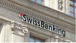 Swiss Bank Leak: స్విస్ బ్యాంకులో ఆ మిలిటరీ అధికారికి అకౌంట్.. సమాచారం లీక్..
