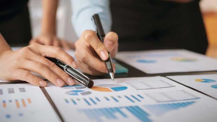 Income Tax: మీ ఆదాయపు పన్ను తగ్గించుకోవాలంటే.. టాక్స్ హార్వెస్టింగ్ చిట్కాలు తెలుసుకోండి! Income Tax: మీ ఆదాయపు పన్ను తగ్గించుకోవాలంటే.. టాక్స్ హార్వెస్టింగ్ చిట్కాలు తెలుసుకోండి!