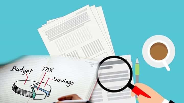 Income Tax: స్టాక్ మార్కెట్ లాభాలపై ఆదాయపు పన్నును తగ్గించుకునే మార్గం మీకు తెలుసా? Income Tax: స్టాక్ మార్కెట్ లాభాలపై ఆదాయపు పన్నును తగ్గించుకునే మార్గం మీకు తెలుసా?