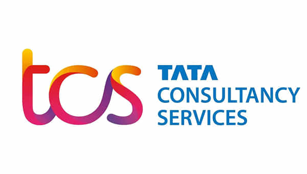 TCS Jobs: బీటెక్ చేసిన వారికి బంపరాఫర్.. 7 లక్షల ప్యాకేజీతో టీసీఎస్లో ఉద్యోగాలు.. పూర్తి వివరాలు..