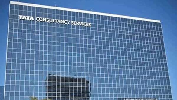 TCS Recruitment 2022: రూ. 7 లక్షల ప్యాకేజీతో టీసీఎస్లో ఉద్యోగాలు.. చివరి తేదీ ఎప్పుడంటే?