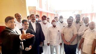 Battery Swapping Stations: హైదరాబాద్‌ ఎలక్ట్రిక్‌ వాహనదారులకు గుడ్‌న్యూస్‌.. త్వరలో బ్యాటరీ స్వాపింగ్‌ స్టేషన్స్‌