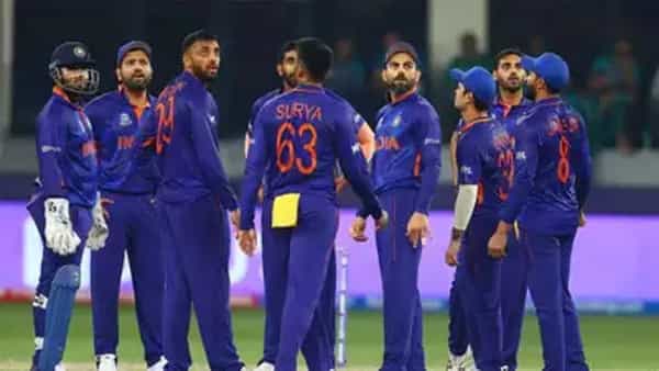 IND vs WI, 3rd ODI: చివరి వన్డేలో 5 కీలక మార్పులు.. టీమిండియా ప్లేయింగ్ XI ఎలా ఉండనుందంటే?