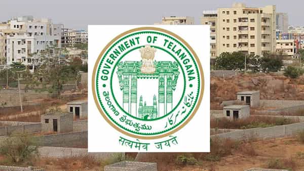 Telangana: ఆ ఐదుగురు ప్రభుత్వ అధికారులకు జీతాల్లో కోత.. వామ్మో ఆ చట్టం చాలా కఠినం!