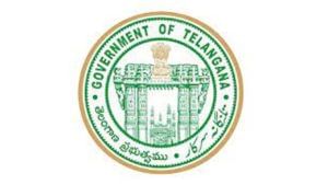 Telangana Govt Jobs: తెలంగాణలో కొలువుల జాతర.. త్వరలోనే  ఆ శాఖ నుంచి మొదటి నోటిఫికేషన్‌.. పూర్తి వివరాలివే..