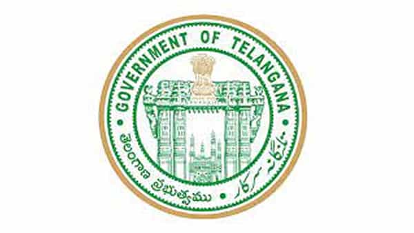 Telangana Govt Jobs: తెలంగాణలో కొలువుల జాతర.. త్వరలోనే ఆ శాఖ నుంచి మొదటి నోటిఫికేషన్.. పూర్తి వివరాలివే..