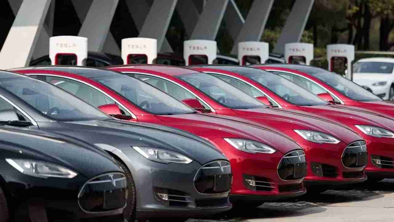 Tesla Recalls: వాహనదారుల మెడకు చుట్టుకుంటున్న టెక్నికల్‌ ఎర్రర్‌.. వేలాది వాహనాలు వెనక్కి