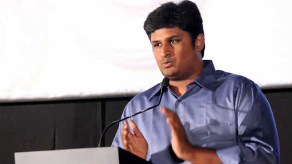 Malli Modalaindi : ఎటువంటి వల్గారిటీ లేదు.. ఆసక్తికర కామెంట్స్ చేసిన మళ్ళీ మొదలైంది డైరెక్టర్
