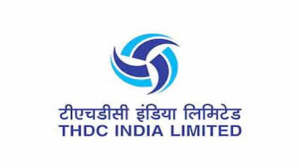 Engineering Jobs 2022: బీటెక్ అభ్యర్ధులకు అలర్ట్! టీహెచ్డీసీలో ఇంజనీర్ పోస్టులు.. ఇంటర్వ్యూతోనే ఎంపికలు
