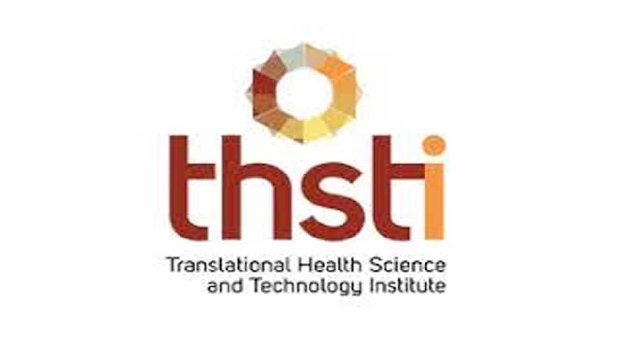 THSTI Jobs: ఎమ్మెస్సీ/పీహెచ్‌డీ అర్హతతో.. టీహెచ్‌ఎస్‌టీఐలో ప్రాజెక్ట్ స్టాఫ్ ఉద్యోగాలు.. పూర్తి వివరాలివే!