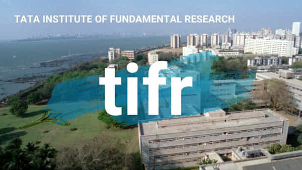 TIFR jobs: పది/ఇంటర్/డిగ్రీ అర్హతతో..టాటా ఇన్స్టిట్యూట్ ఆఫ్ ఫండమెంటల్ రీసెర్చ్లో ఉద్యోగాలు..