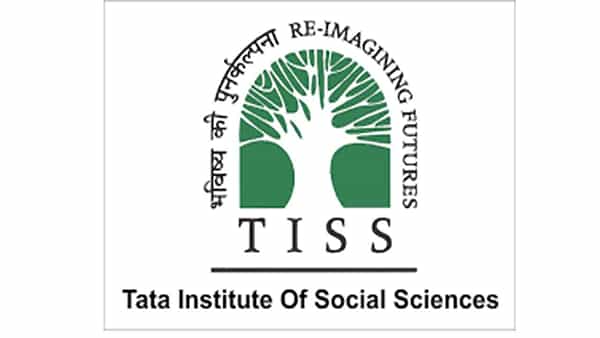 Assistant Professor jobs: పీహెచ్డీ చేశారా? నెలకు లక్ష జీతంతో అసిస్టెంట్ ప్రొఫెసర్ ఉద్యోగాలు.. పూర్తి వివరాలివే!