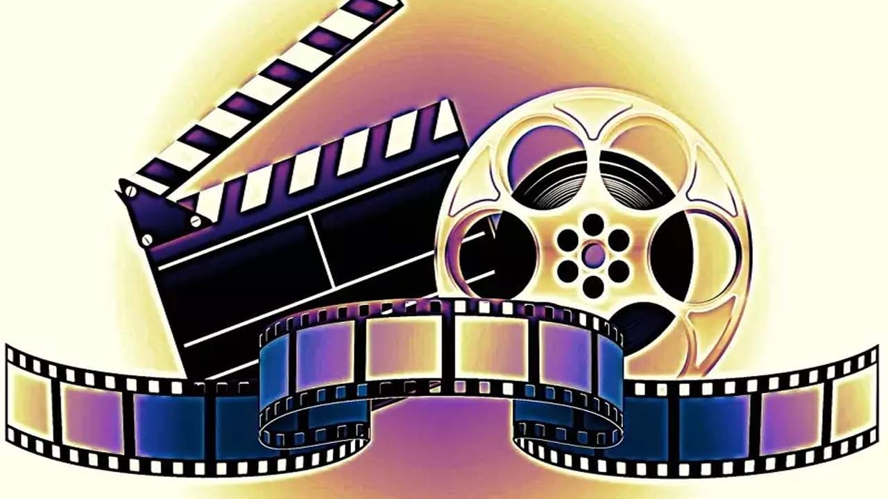 Cinema News: రేపు టాలీవుడ్ సమస్యలపై కీలక సమావేశం.. ఎవరెవరు హాజరుకానున్నారంటే..