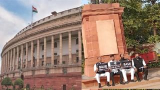 BJP-Yuva Telangna: బండి సంజయ్ వ్యూహాత్మక అడుగులు.. జిట్టా బాలకృష్ణారెడ్డి బీజేపీలో చేరికకు డేట్ ఫిక్స్..