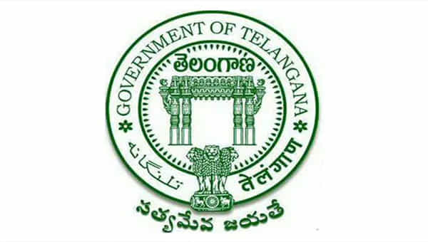 TS Govt Jobs: తెలంగాణ నిరుద్యోగులకు గుడ్ న్యూస్.. త్వరలో 10 వేల పోస్టుల భర్తీ..
