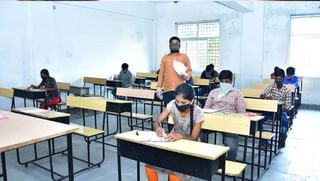 TS SSC Exam Date: తెలంగాణ పదో తరగతి ఎగ్జామ్‌ షెడ్యూల్ వచ్చేసింది.. పరీక్షలు ఎప్పటి నుంచంటే..