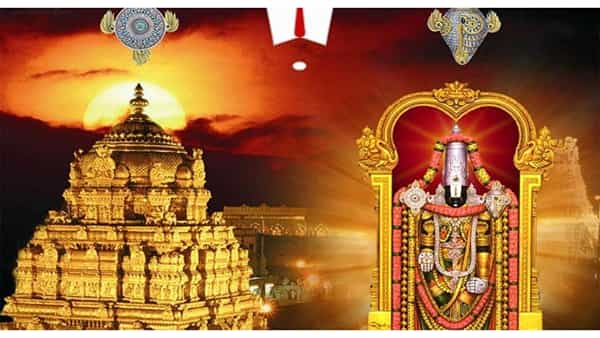 Tirumala: తిరుమలలో కోయిల్ ఆళ్వార్ తిరుమంజనం.. ఆరోజు శ్రీవారి బ్రేక్ దర్శనాలు రద్దు..