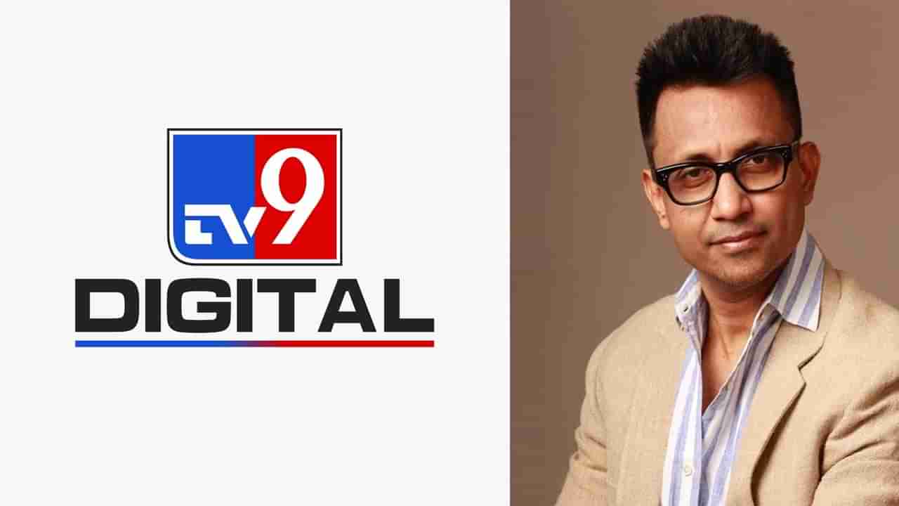 TV9 నెట్‌వర్క్ మరో సంచలనానికి తెర.. ప్రపంచంలోనే తొలిసారిగా ఓటీటీ ప్లాట్‌ఫామ్ ద్వారా న్యూస్ సేవలు