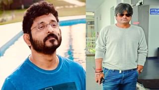 Pushpa: కలెక్షన్లలో తగ్గేదేలే అంటోన్న పుష్ప.. 50 రోజులకు ఎంత కలెక్ట్‌ చేసిందంటే..