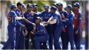 U19 World Cup, IND vs AUS Preview: తుదిపోరుకు అడుగు దూరంలో టీమిండియా.. ఈ రోజు ఆస్ట్రేలియాతో సెమీ-ఫైనల్‌..!