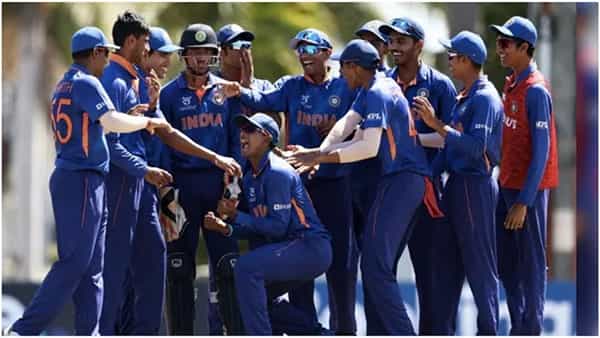 U19 World Cup, IND vs AUS Preview: తుదిపోరుకు అడుగు దూరంలో టీమిండియా.. ఈ రోజు ఆస్ట్రేలియాతో సెమీ-ఫైనల్..!